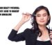 Unlock Your Beauty Potential: The Ultimate Guide to Makeup Courses in Bangalore